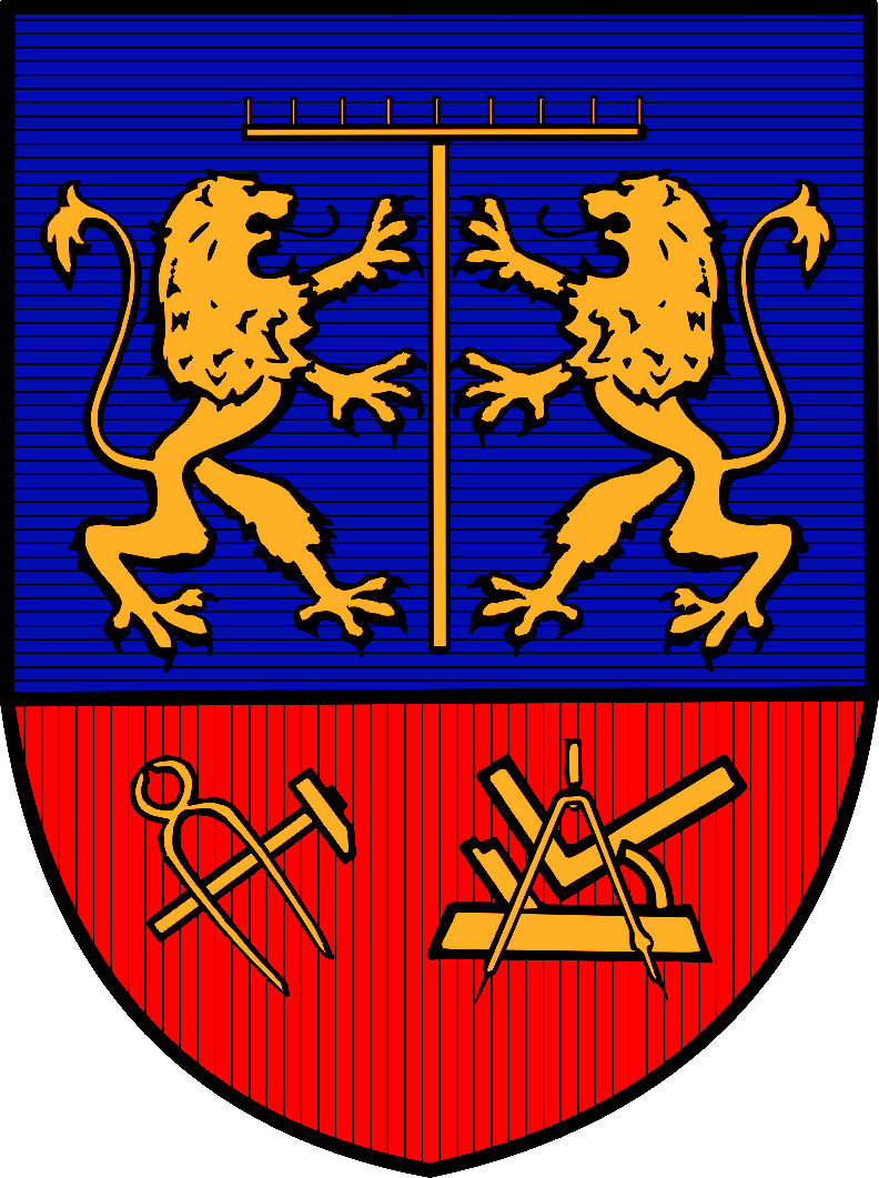 1. sz.