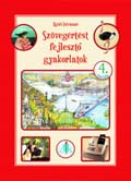 A PILÓTA sorozat Focipálya címő eleme a matematikai-logikai kompetenciaterülethez kapcsolódik, a mérés és a kerület-, területszámítás gyakorlásának eszköze.