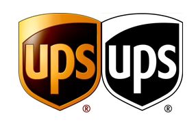 Frissítés(ek): a UPS Anyagok karbantartása, hibajavításai, módosításai, frissítései, fejlesztései vagy felülvizsgálatai. UPS: UPS Market Driver, Inc.