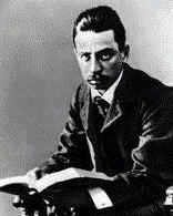 1. feladat Témazáró mintadolgozat (szövegszerkesztés) Rainer Maria Rilke (1875 1926) Prágában született, elődei német nemesemberek és cseh módos polgárok voltak, németül és csehül egyformán tudott,