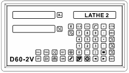 11. oldal 1. Általános leírás 1.