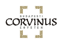 Budapesti Corvinus Egyetem Gazdaságinformatika Doktori Iskola TÉZISGYŰJTEMÉNY Török Mátyás Szervezeti tudás kinyerése