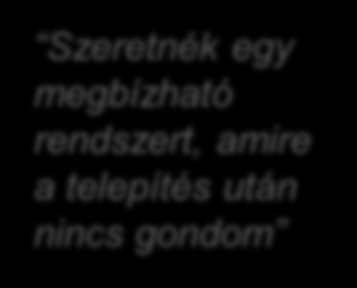 Elromlott a gázkazánom és gyorsan ki kell cserélnem Az ügyfelek elvárásai szeretnék hőszivattyút használni, de azt hallottam, hogy nem lenne hatékony az én házamban Szeretnék egy megbízható