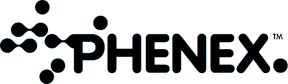 A Phenex fecskendőszűrők használatának előnyei: Kevesebb gépleállás Reprodukálható eredmények Megnövelt oszlop élettartam 2008.12.31-ig 4.
