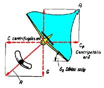 HELYES