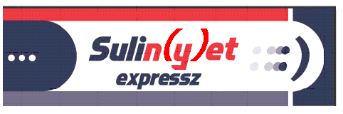 6. évfolyam 1. szám 16 Avagy egy nagyszerű ötlet, és annak megvalósítása Már nyár óta reklámozzák a Sulinet Expressz programot, de kevés konkrét információ jut el hozzánk.