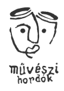 Idén a Vylyan kiszolgált boroshordóiba Böröcz András lehel életet! Szinte törvényszerű, hogy Böröcz András és a Vylyan Pincészet egymásra talált.