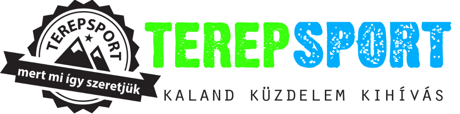 Jogi nyilatkozat A Flavin7 Bükk Kapu Terepshow versenyeken minden nevező csak saját felelősségére indulhat! A rendezőség az esetlegesen előforduló balesetekért semmilyen felelősséget nem vállal.