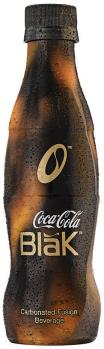 Coca-Cola in njen prodor v vse družbe sveta skupaj s korporacijo McDonald's pogosto simbolizira silovit prodor ameriške kulture po vsem svetu.