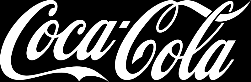 ZGODOVINA COCA-COLE IN SKRIVNOSTI NJENEGA ČAROBNEGA OKUSA Coca-Cola je popularna gazirana brezalkoholna pijača podjetja Coca-Cola, ki je nekoč vsebovala izvlečke rastlin koke in kole, ima precej