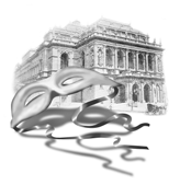 Jótékonyság az Operabálon A Budapesti Operabál, hagyományaihoz híven, 2009-ben is több jótékonysági felajánlást tesz.