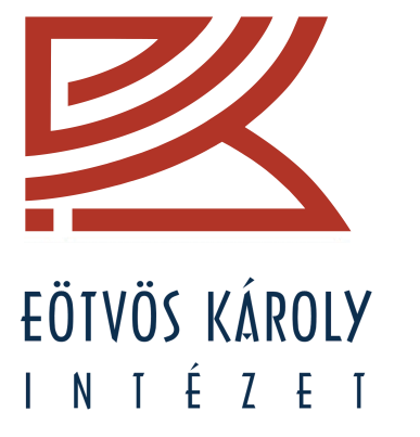 Az Eötvös Károly Intézet álláspontja a konzisztóriumokról és az egyetemi autonómiáról 1. Az egyetemi autonómia alkotmányos védelemben részesül Az egyetemi autonómia a 13.