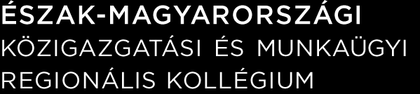 3525 Miskolc, Fazekas u. 2., 355 Miskolc, Pf. 37. t.