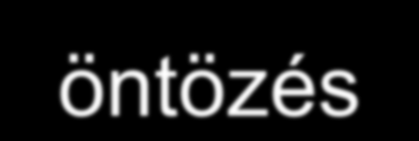 Talajtermékenység tényezői A növény és a környezeti tényezők éghajlat időjárás növényvédelem (környezetvédelem)