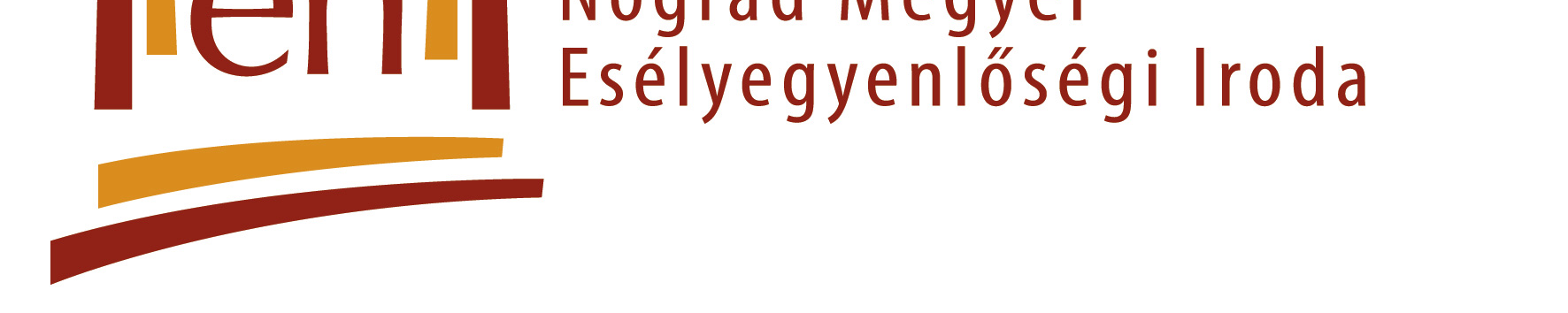 Nógrád Megyei EH költség kimutatás tervezet az OEH-MESI-11-723 pályázat alapján 2011. december 01-2012. február 29. 4. sz.