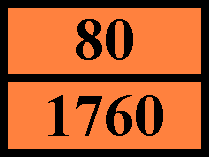 6/7 VIROCID Csomagolóanyag (szennyezett) A készítmény csomagolási hulladékainak kezelését a 442/2012 (XII. 29.) Kormányrendelet szabályozza. 14.