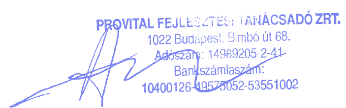 14. * Az alkalmasság igazolásában részt vevő szervezetek, és azon alkalmassági követelmények megjelölése, amelyek igazolása érdekében az ajánlattevő ezen szervezet erőforrásaira (is) támaszkodik: a)