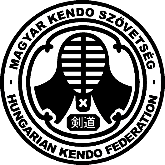 - - 2009. augusztus Köszöntı Kedves Olvasó! Megújul a Magyar Kendo, Iaido és Jodo Szövetség hírlevele. Az új szerkesztı bizottság Abe Tetsushi, Erdélyi Gábor és Giersig György.