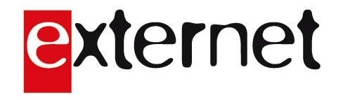 2008.01.23 BÉT/econet honlap Soronkívüli tájékoztató részvények kibocsátási értékének befizetéséről 2008.01.22 BÉT/econet honlap 2008.01.09 BÉT/econet honlap 2008.01.03 BÉT/econet honlap Soronkívüli tájékoztató átvételi elsőbbségi jog gyakorlásáról 2.