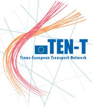 fejezetéhez Trans-European Transport Networks "TEN-T" (Hungarian section of the Priority Project
