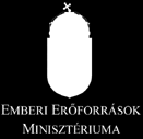 Kerámia alkotótevékenység során tanulóink alapvető ismereteket sajátítottak el a kerámiaedények készítési folyamatáról, a kerámiakészítéshez szükséges anyagok (agyag, földfesték, mázak)