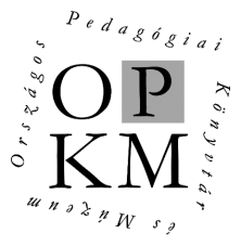 BOD PÉTER ORSZÁGOS KÖNYVTÁRHASZNÁLATI VERSENY országos forduló, 2010/2011 II kategória 2 rész A megoldás során használható az internet A feladatlaphoz Békés Pálról szóló melléklet tartozik A