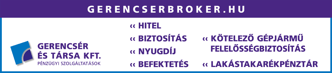 gyümölcsök (barack, szilva, áfonya), szőlő, camambert sajt, kacsamell A salátaleveleket az öntettel összekeverjük.