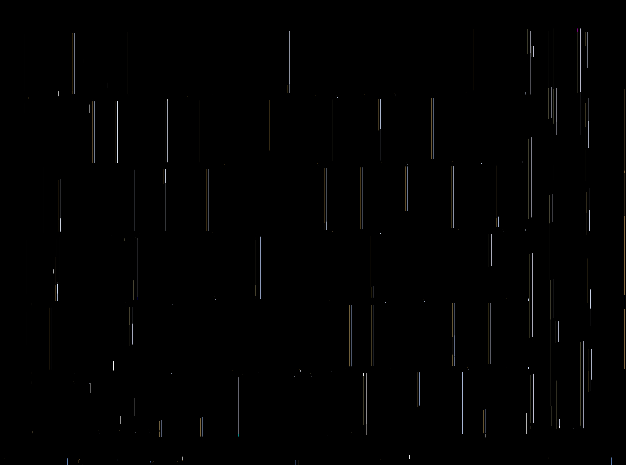 : "ll&tlsll-' ifi!!!! 1!! lf a f 1 -g-g & Is lgisííi oo G O IpJIIL íiigi II!f- f Iilíl mrnmi jfifriiiir Ili till WlüiPl^ií ilictri lihm fi llllltííhif!l!l fitue^b íyf iflflíslllfl Ög^g-Bőg.