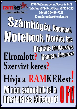 REJTVÉNY - SZÉKELY-MAGYAR ROVÁSÍRÁSOS FELADVÁNY Röviden a rovásírásról A magyar rovásírást már honfoglaló őseink is használták.