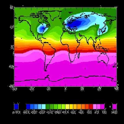 14 C-hígulás 20 15 10 5 Ipari/fosszilis vagy természetes CO 2?