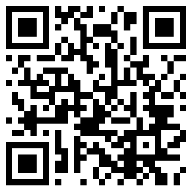 Terminate call on contact + 5 sec Hívás megszakítása az ajtó nyitását követő 5 másodperc múlva Delay before call (sec) Hívás előtti késleltetés (mp) 5 Okos telefon beállítások 1 Telepítse az