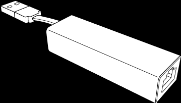 TERMÉKBEVEZETŐ Köszönjük, hogy az Edimax BR-6258nL vezetékmentes személyes hotspot és utazó routert választotta. Ez a mini router ideális mindazoknak, akik sokak utaznak.