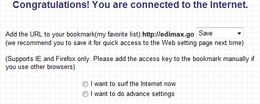 IV.a. Vezetékes csatlakozási mód A vezetékes csatlakozás móddal az utazó router a vezetékes internetkapcsolathoz csatlakozhat saját Ethernet portján keresztül, és a kapcsolatot vezetékmentesen teszi