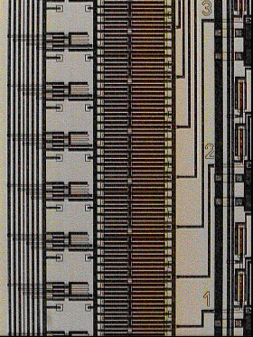 63 MEMS eszközök - Tapintás