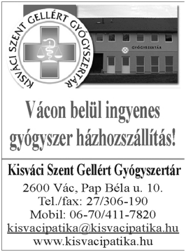 végző Váci KSE férfi együttesét. A klub vezetése a válaszra egy hét türelmet kért, amely alatt megvizsgálták az NB I-es indulás személyi és anyagi feltételeit. Dr.