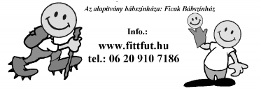 5 Táborozás Zamárdiban Két piarista diák látogatott Horváthné Tóth Erika Idén júniusban, immár 6. alkalommal, jutott el a Balatonhoz 46 diák a város költségén.