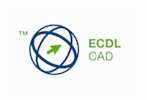 M FÜGGELÉK ECDL logók használata Az ECDL vizsgaközpontok számára valamennyi ECDL/ICDL logó a nemzetközi ECDL Alapítvány tulajdona. Nem használható domain névként.