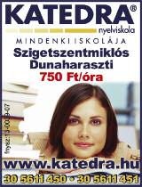 Dunaharaszti Városi Köztemetõ halottak napja körüli nyitvatartási rendje: 2012. október 27-én (szombaton): 8.00 18.00 óráig 2012. október 28-án (vasárnap): 8.00 18.00 óráig 2012. október 29-én és 30-án: 8.