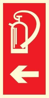 Kivitelezés