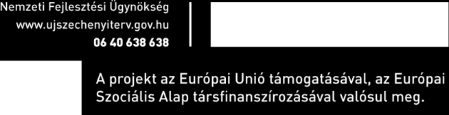 (Rövid bemutatkozó közlemény késztése) 10:50 11:05 Kávészünet 11:05 12:30 Előadás: Közérthetően a disszeminációról 12:30 13:30 Ebéd Stratégia Terv Szintjei Fórumai Eszközei