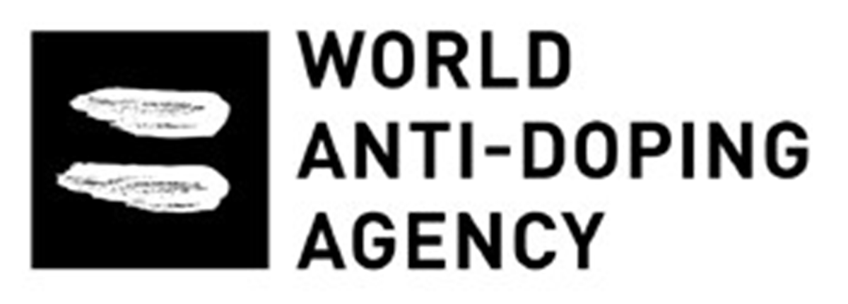 NEMZETKÖZI DOPPINGELLENES ÜGYNÖKSÉG Nemzetközi Doppingellenes Szabályzat 2014.