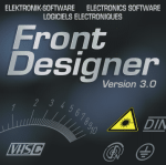 FrontDesigner 3.