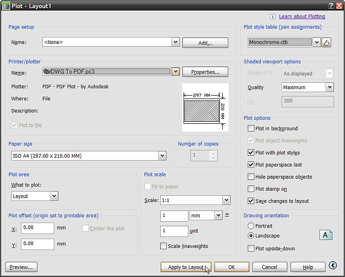 CAD-2Dzh h p://epab.bme.