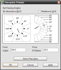 AutoCAD-3D/1 h p://epab.bme.hu/epinf2/cad3d1/ Építész-informatika 2 AutoCAD 3D/1 digitális ábrázolás Tartalom: A feladat néhány egyszerű építészeti forma modelljének elkészítése.