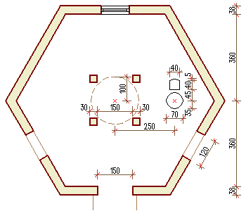 AutoCAD-2D/2 h p://epab.bme.