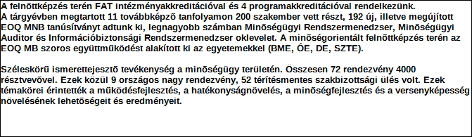 1. Szervezet azonosító adatai 1.1 Név 1.2 Székhely Irányítószám: 1 0 2 6 Település: Közterület neve: Nagyajtai Közterület jellege: utca Házszám: Lépcsőház: Emelet: Ajtó: 2/b 1.