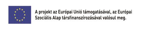 Diplomás pályakövetés intézményi online kutatás a Pannon Egyetemen, 2013 2008, 2010, 2012-ben abszolutóriumot szerzett hallgatók