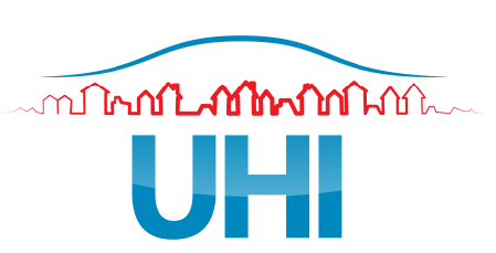 Az UHI projekt önkormányzati