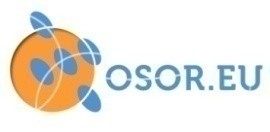 OSOR.eu a FLOSS megoldások európai közigazgatásban való