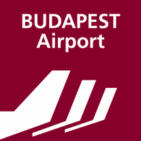 A XVII. Repüléstudományi Napok Konferencia támogatói Hungarocontrol 1185, Budapest, Igló utca 33-35. Tel.